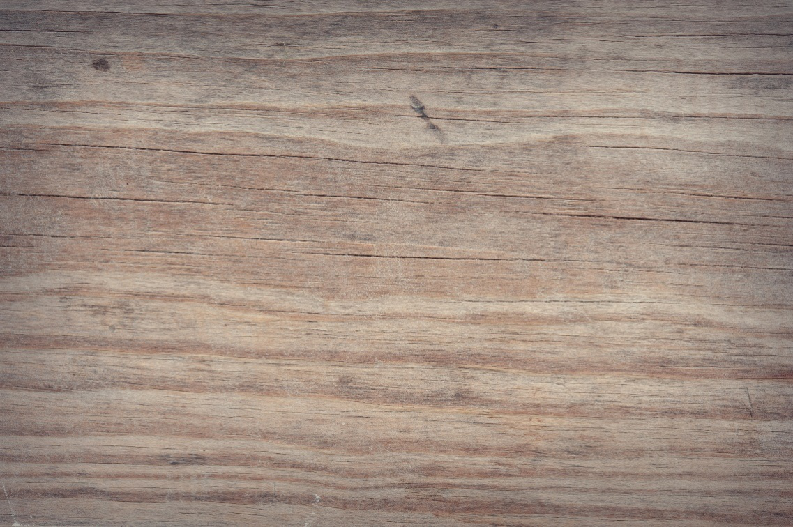 Close-up of a wood floor