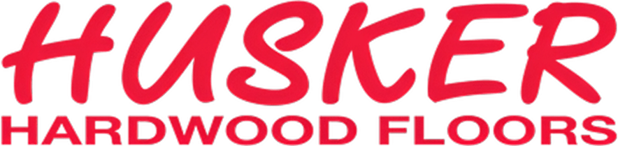 Husker Hardwood Floors